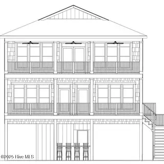 147 Swordfish Drive, Holden Beach, NC 28462 — 5-bedroom home, Holden Beach, NC, photo 4 of 12: 55EFFD93-4971-4CE4-BF04-9958B0D9DA12