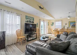 2381 Island Drive, North Topsail Beach, NC 28460 – photo 24: 2381 Island Dr MLS-28