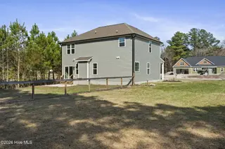 317 Bobbys Drive, Newport, NC 28570 – photo 3: 3-web-or-mls-317_BobbyDr-3-4-26-003