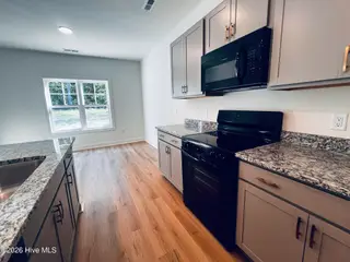 553 Bartley Street, Vass, NC 28394 – photo 9: B857B82B-0F34-4CC6-9CFA-55F2B880CB6C_1_1