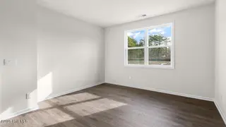 536 Banbury Lane, Pinehurst, NC 28374 – photo 15: Living Area