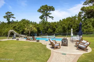 400 Lanyard Drive, Newport, NC 28570 – photo 8: 400 Lanyard Drive