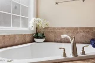 420 Becky Anne Drive, Winterville, NC 28590 – photo 24: 35-web-or-mls-BLS_0077