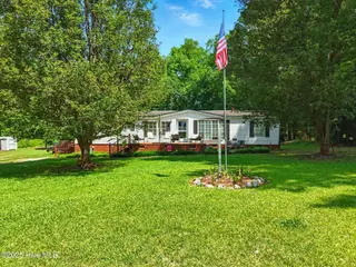 2620 Nahunta Road, Pikeville, NC 27863 – photo 21: 22-web-or-mls-Photo_019