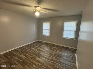 404 Colon Drive, Rocky Mount, NC 27804 – photo 23: IMG_6839