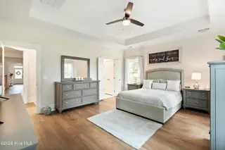 1019 Crosby Circle SW, Sunset Beach, NC 28468 — 3-bedroom home in Ocean Ridge Plantation, Sunset Beach, NC, photo 24 of 59: DSC00461