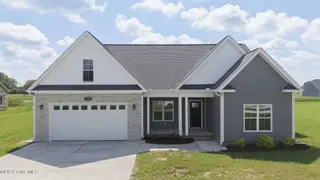2753 Whitaker Glen Drive, Farmville, NC 27828 – photo 1: 1-web-or-mls-DJI_20260819114212_0973_D