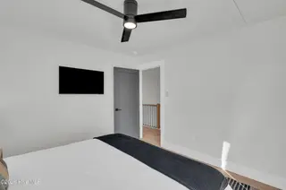17 S 29th Street, Wilmington, NC 28403 – photo 23