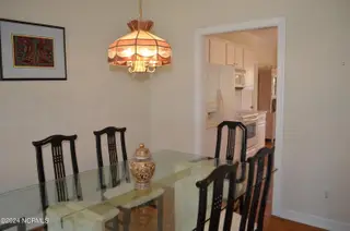 134 Madison Bay Drive, Beaufort, NC 28516 – photo 9: DSC_0683