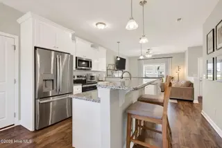 403 Fynloch Chase Drive, Fremont, NC 27830 – photo 7: 16-web-or-mls-DSC04223
