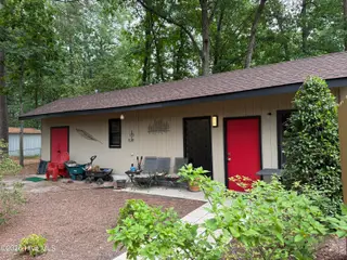 4605 Dewfield Drive N, Wilson, NC 27896 – photo 19: IMG_7671