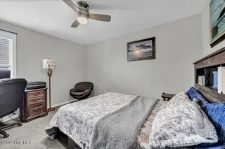 7728 Champlain Drive, Wilmington, NC 28412 – photo 19