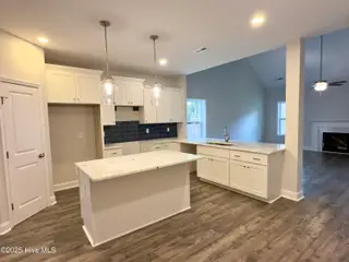 750 Blue Bird Drive, Vass, NC 28394 – photo 4: IMG_5532