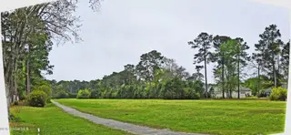 55 Country Club Drive, Shallotte, NC 28470 – photo 24: Old Brierwood G.C.