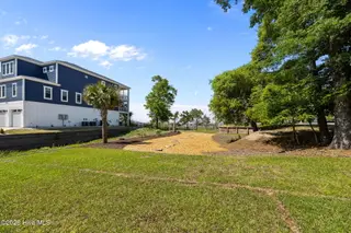 10508 Coast Guard Road, Emerald Isle, NC 28594 – photo 18: Exterior