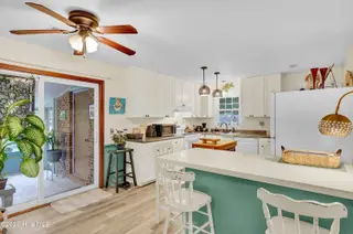 325 Burbank Road, Wilmington, NC 28412 – photo 8: 008_img_6249_325