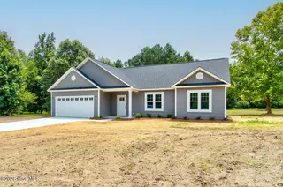 90 Northeast Drive NW, Calabash, NC 28467 – photo 3
