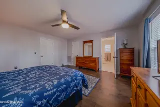 29 Calhoun Lane, Pinehurst, NC 28374 – photo 17: MBR2