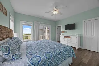 130 N Permuda Wynd Drive, North Topsail Beach, NC 28460 – photo 15: 20250509173116444122000000-o