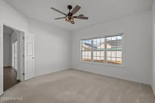 1315 Windsor Pines Court, Leland, NC 28451 – photo 24: 66-web-or-mls-DSC04476