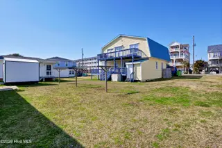 417 N Shore Drive, Surf City, NC 28445 – photo 20