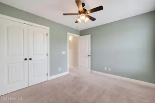 210 Willowbrook Drive, Pikeville, NC 27863 – photo 24: 25-web-or-mls-DSC07197