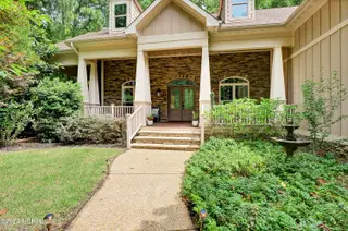 907 Grandview Drive, Hampstead, NC 28443 – photo 4: 002_p6666137_995