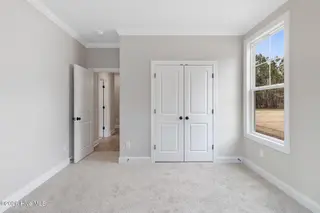 112 Antebellum Drive, Havelock, NC 28532 – photo 14: Bedroom 2