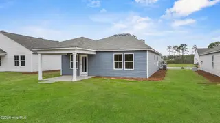 4681 Swimming Lane 13, Shallotte, NC 28470 – photo 4: DN- 4681 Swimming Ln - Silvermist- Exter