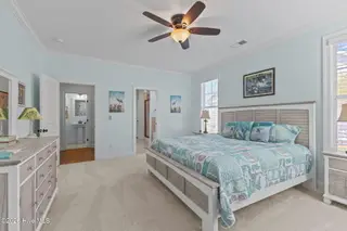 223 Taylorwood Drive, Beaufort, NC 28516 – photo 11: 4-web-or-mls-1S3A9396