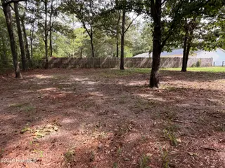 197 Bannermans Mill Road, Richlands, NC 28574 – photo 17