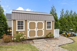 352 V O A Site C Road, Greenville, NC 27834 – photo 6: 13-web-or-mls-BLS_0009 (1)