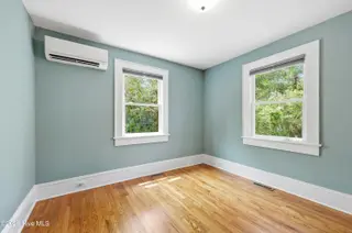 109 Noyes Avenue, Morehead City, NC 28557 – photo 23: Bedroom 3