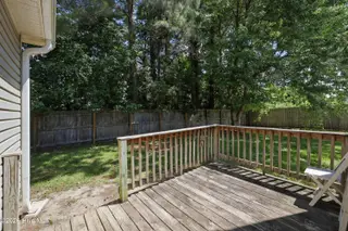 409 Spring Drive, Jacksonville, NC 28540 – photo 9