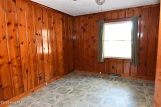 1903 Anderson Street NW, Wilson, NC 27893 – photo 8: DSC_3378