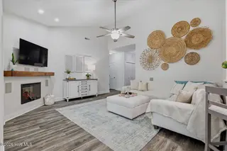1138 Avenshire Circle, Wilmington, NC 28412 – photo 7