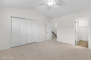 4518 Exuma Lane, Wilmington, NC 28412 – photo 22