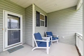 4447 Nc Highway 210, Rocky Point, NC 28457 – photo 6: 7-web-or-mls-GI - 4447 State Hwy-210 - L
