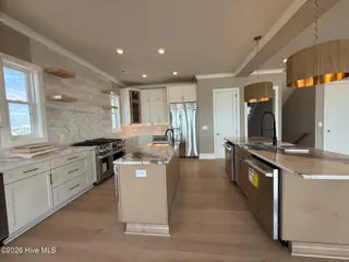 3405 Ocean Drive ., Emerald Isle, NC 28594 – photo 4: IMG_8240