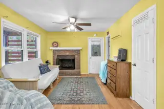 4407 E Oak Island Drive, Oak Island, NC 28465 – photo 12: 34-Final 4407 E Oak Island Dr-RJREM-8874