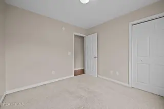 180 Ashbury Park Lane, Richlands, NC 28574 – photo 22