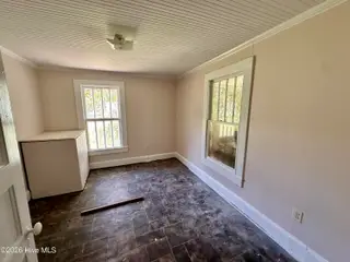 757 Pamlico Street, Belhaven, NC 27810 – photo 21: IMG_0822