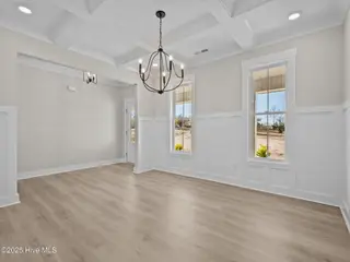 120 Cripple Crk Drive, Swansboro, NC 28584 – photo 6: 31-web-or-mls-PC094609