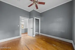 506 Wooster Street, Wilmington, NC 28401 – photo 15: 19-web-or-mls-IMG_9073