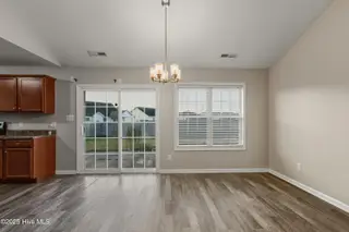 207 Seville Street, Jacksonville, NC 28546 — 3-bedroom home in Carolina Plantations, Jacksonville, NC, photo 12 of 35: 207SevilleSt-11