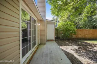 1947 Rolling Ridge Drive, Midway Park, NC 28544 – photo 4: 1947 Rolling Ridge-back pic 2