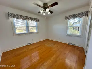 1255 Old Grantham Road, Goldsboro, NC 27530 – photo 8: IMG_5898