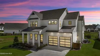 8268 Winding Creek Circle, Wilmington, NC 28411 – photo 3: 8268 Winding Creek Circle