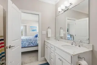 2800 W Ft Macon Road 52, Atlantic Beach, NC 28512 – photo 15: 31-web-or-mls-1S3A6723