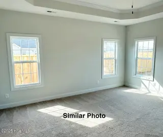 764 Secession Lane, Jacksonville, NC 28546 – photo 16: 370 WW Trail-Similar Photo 10